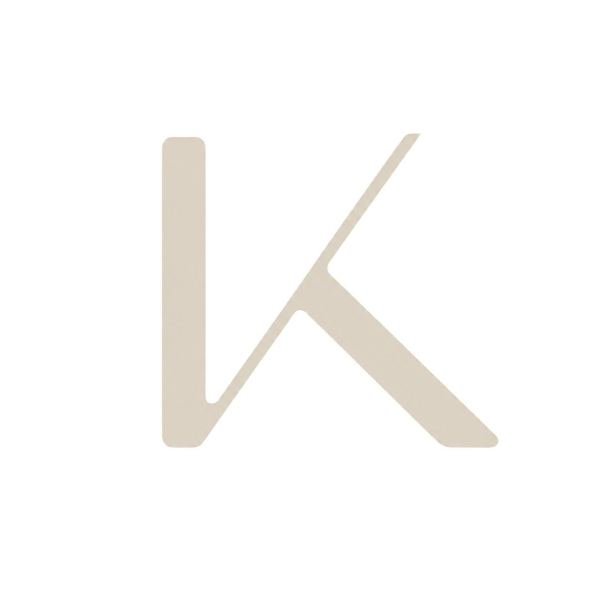 Krios Naming